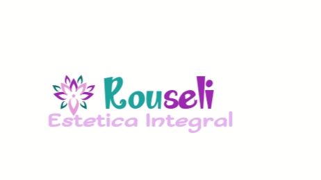 Comentarios y opiniones de Rouseli Estética Integral