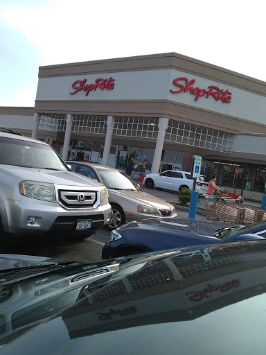 Supermarket «ShopRite», reviews and photos, 5508 Sunrise Hwy, Massapequa, NY 11758, USA
