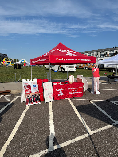 Insurance Agency «Mike Orn - State Farm Insurance Agent», reviews and photos
