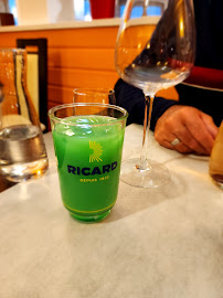 Plats et boissons du Restaurant La Casa Bianca à Lesquin - n°11