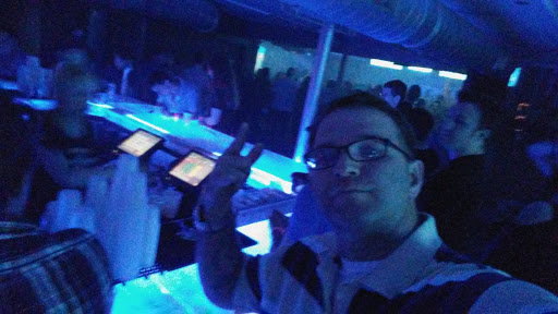 Night Club «Barbarella», reviews and photos, 2404 San Jacinto St, Houston, TX 77002, USA