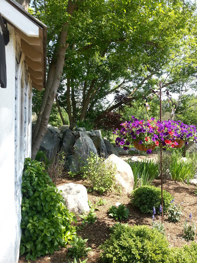 Flower Market «The Gateway», reviews and photos, 7150 N Main St, Village of Clarkston, MI 48346, USA