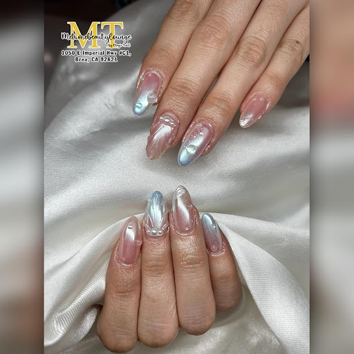 Explore honeysuckle tattoo ideas, creative tattoo ideas in Brea, available at Me Time Beauty Lounge