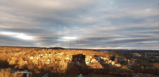 Executive Suite Rental Agency «Symphony Workplaces», reviews and photos, 43 Speedwell Ave, Morristown, NJ 07960, USA