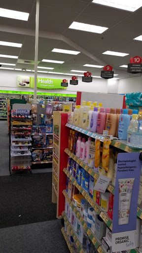 Drug Store «CVS», reviews and photos, 130 E State Rd 434, Longwood, FL 32750, USA