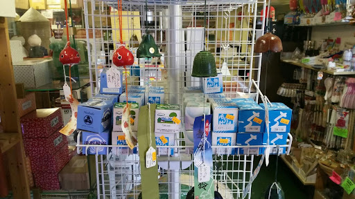 Store «House of Rice Store», reviews and photos, 3221 N Hayden Rd, Scottsdale, AZ 85251, USA