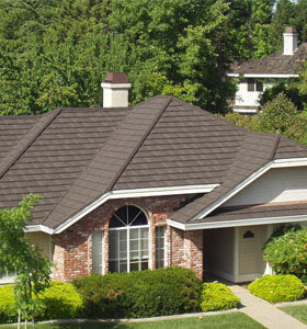 HARRIS ROOFING, SIDING, WINDOWS & DOORS