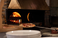 Photos du propriétaire du Restaurant italien Pizzeria Vivaldi à Le Perreux-sur-Marne - n°2
