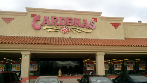 Supermarket «Cardenas Market», reviews and photos, 50037 Harrison St, Coachella, CA 92236, USA