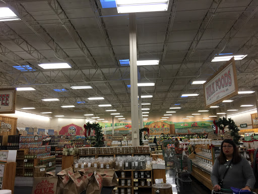 Health Food Store «Sprouts Farmers Market», reviews and photos, 1343 W Campbell Rd, Richardson, TX 75080, USA