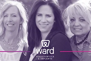 Ward Periodontics image