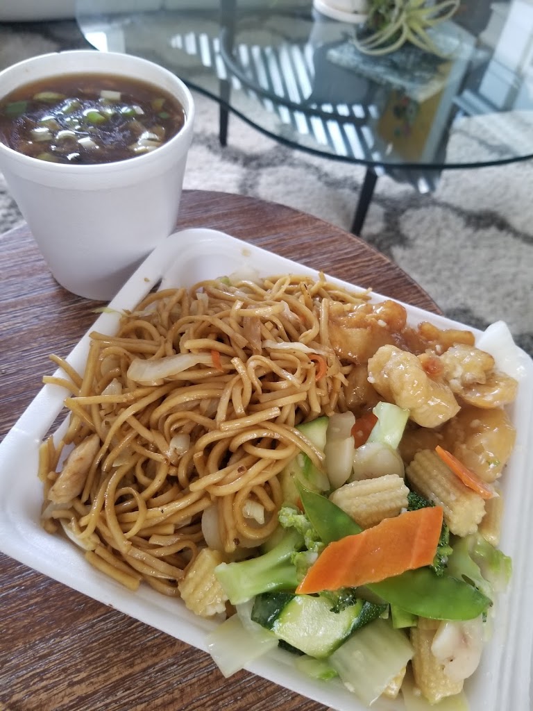 Egg Roll King Sparks, NV 89502 Menu, Hours, Reviews and Contact