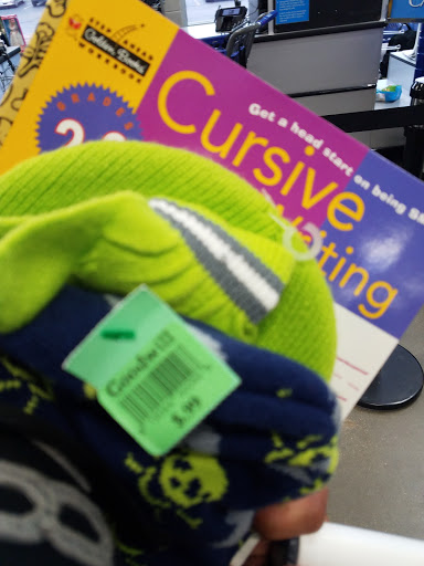 Thrift Store «Goodwill Store & Donation Center», reviews and photos, 3900 N Palmer St, Milwaukee, WI 53212, USA