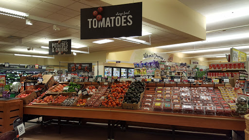 Grocery Store «Super Stop & Shop», reviews and photos, 475 NY-17M, Monroe, NY 10950, USA