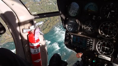 Photos of Rainbow Air Inc