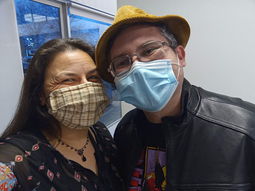 Nissan Dealer «Germain Nissan of Columbus», reviews and photos, 4300 Morse Rd, Columbus, OH 43230, USA