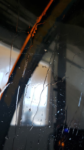 Car Wash «Big City Car Wash», reviews and photos, 1785 Wells Rd, Orange Park, FL 32073, USA