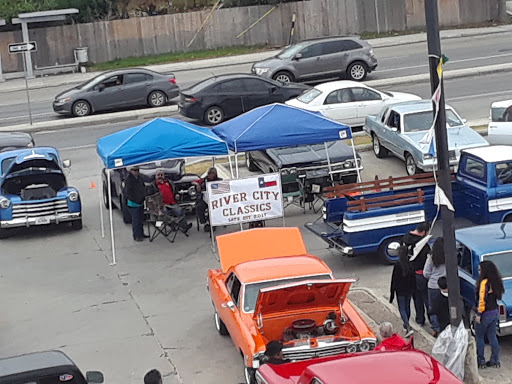 Auto Parts Store «Pep Boys Auto Parts & Service», reviews and photos, 8103 Marbach Rd, San Antonio, TX 78227, USA