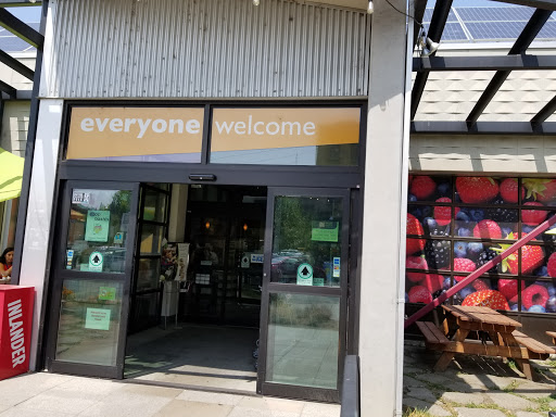 Produce Market «Main Market Co-op», reviews and photos, 44 W Main Ave, Spokane, WA 99201, USA