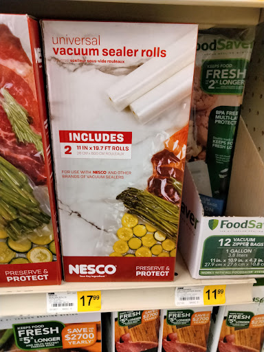 Department Store «Bi-Mart», reviews and photos, 5975 SW 185th Ave, Aloha, OR 97007, USA