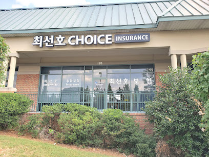 My Choice Insurance & Medicare 최선호 보험