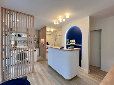 Marine Beauté à Andernos-les-Bains