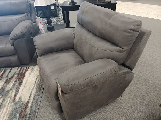 Furniture Store «Ashley HomeStore», reviews and photos, 300 W Blackstock Rd, Spartanburg, SC 29301, USA