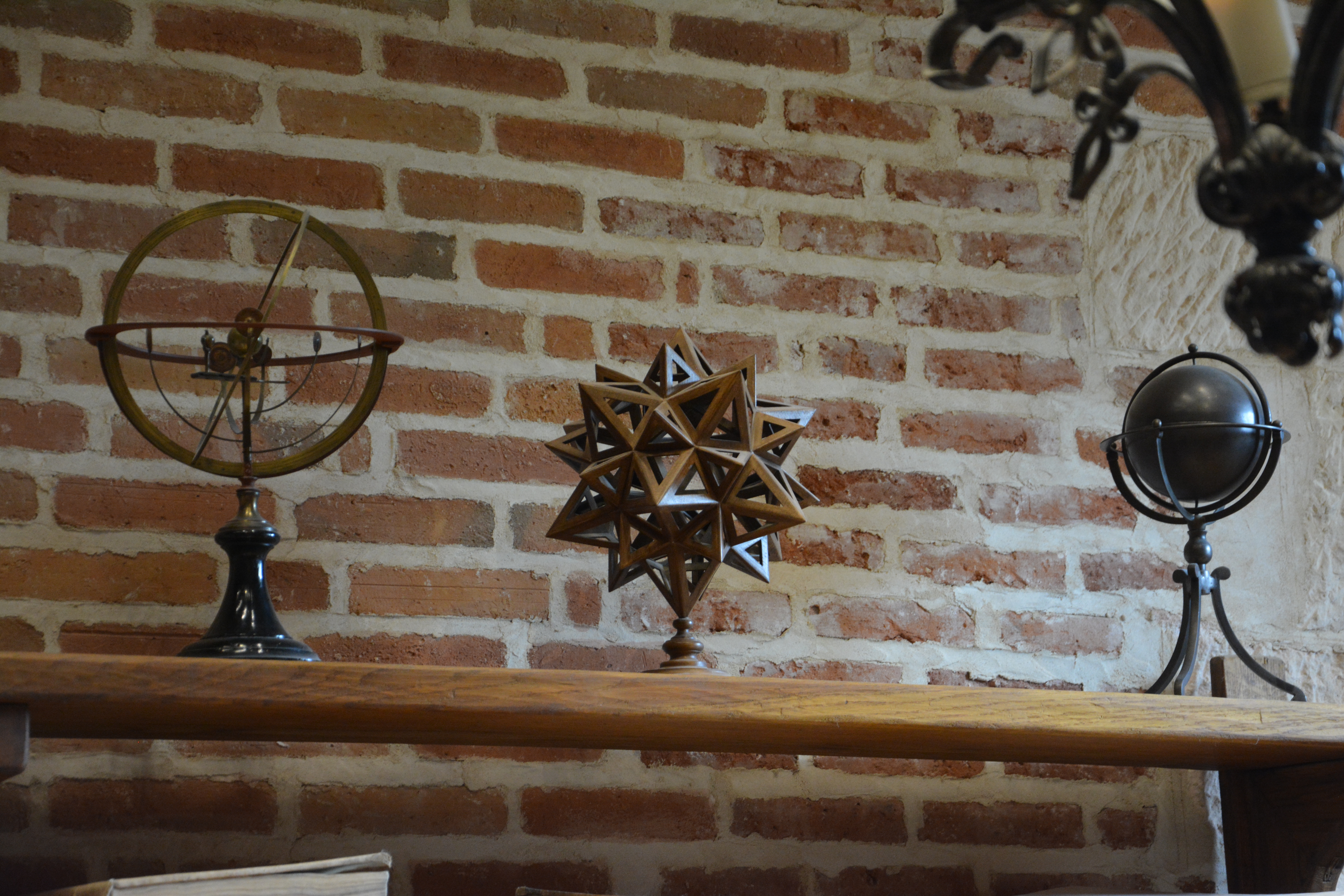 Photo n° 13 de l'avis de Alexandra. fait le 01/08/2022 à 16:16