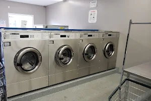 Goerdt Laundromats-Sauk Centre image