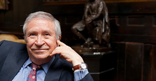 Book Store «Innisfree Poetry Bookstore & Cafe», reviews and photos, 1301 Pennsylvania Ave, Boulder, CO 80302, USA