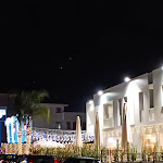 Photo n°2 de l'avis de Iuliia.d fait le 13/12/2023 à 21:50 sur le  Morsi & Rimorsi - Pizzeria Aversa à Aversa