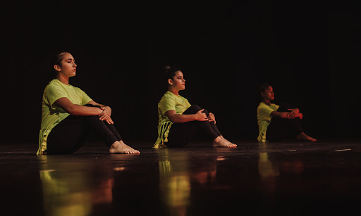 Dance School «Hozanna Ballet & Dance Academy Inc», reviews and photos, 209 W Cypress St, Kissimmee, FL 34741, USA