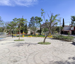 Plazas del Sol Park photo