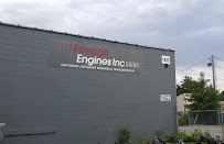 Foreign Engines Inc