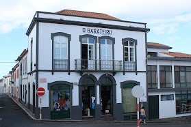 O Barateiro