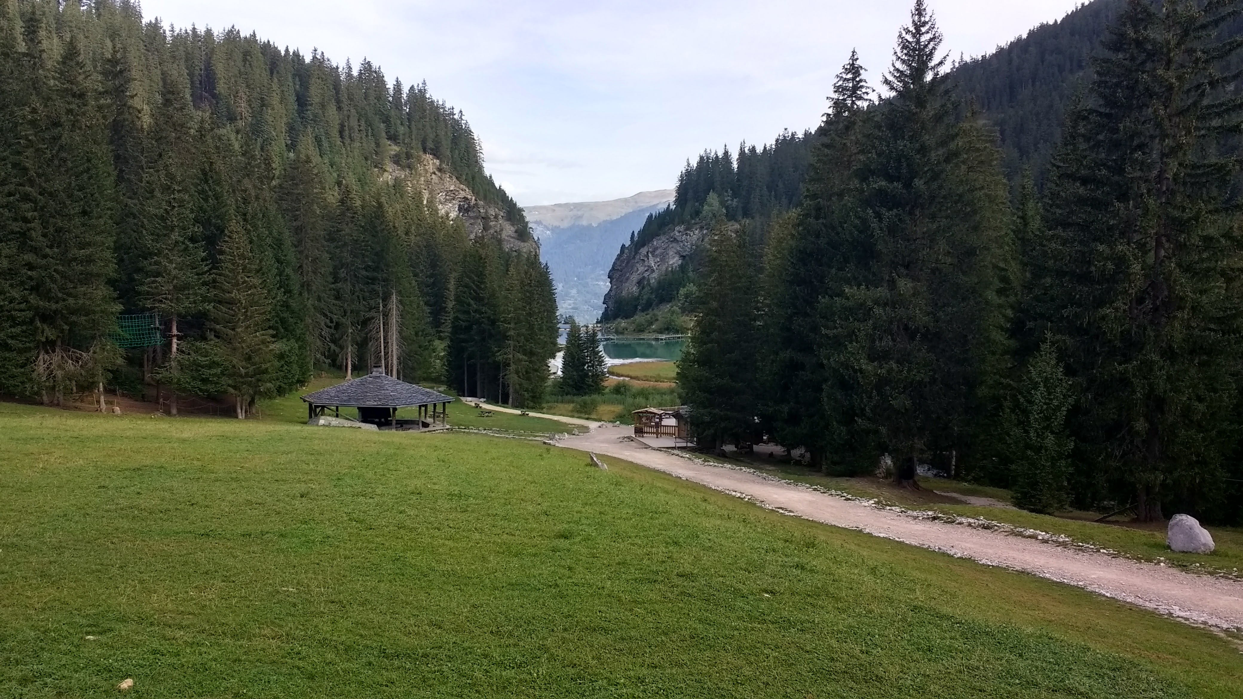 Photo n° 13 de l'avis de Andrew. fait le 30/08/2017 à 18:43