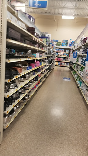 Pet Supply Store «PetSmart», reviews and photos, 7177 SE 29th St, Midwest City, OK 73110, USA