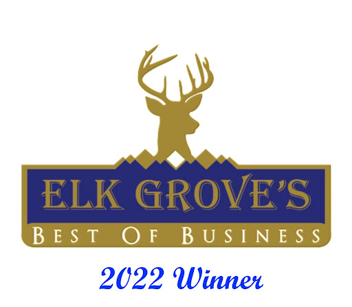 Auto Body Shop «Auto Body Expressions Inc», reviews and photos, 9734 Dino Dr, Elk Grove, CA 95624, USA