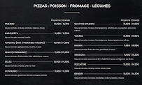 Photos du propriétaire du Pizzas à emporter Pizza Maestro Chignat à Vertaizon - n°3