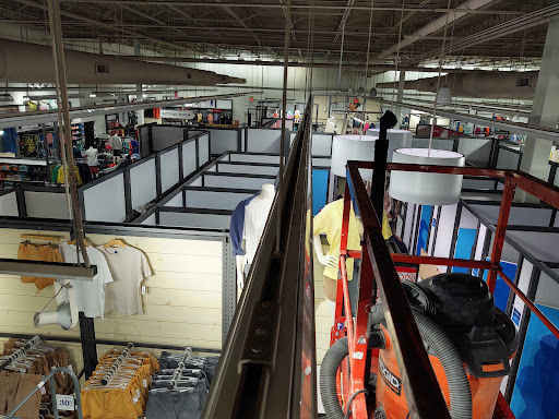 Clothing Store «Old Navy», reviews and photos, 100 US-41, Schererville, IN 46375, USA