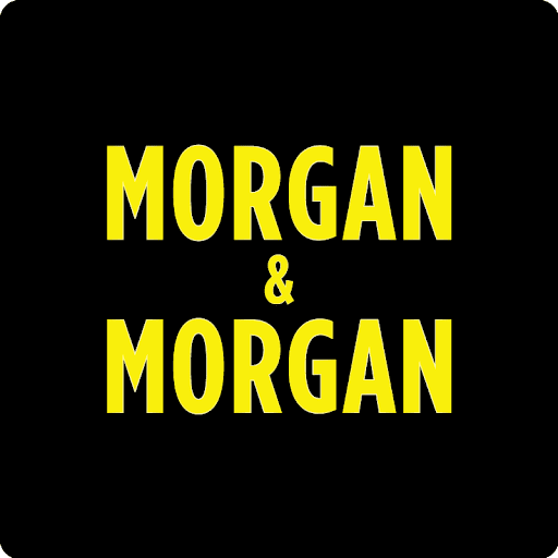 Law Firm «Morgan & Morgan», reviews and photos