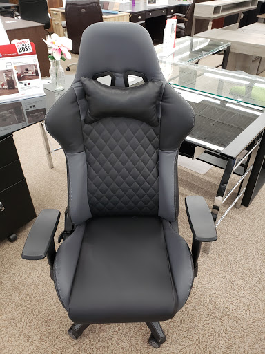 Office Supply Store «OfficeMax», reviews and photos, 2580 Timber Dr, Garner, NC 27529, USA