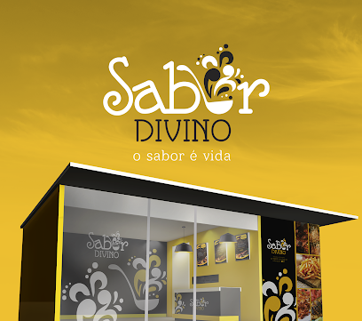 Sabordivino - Maputo - Centro Comercial Nkanhine Plaza Zimpeto, Mozambique