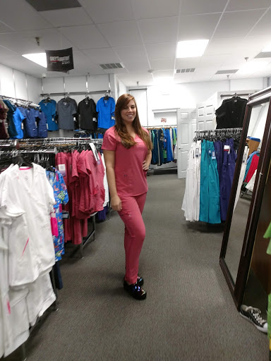 Hardware Store «Harbor Freight Tools», reviews and photos, 527 Mary Esther Cut Off NW, Fort Walton Beach, FL 32548, USA