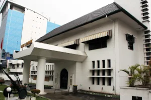 Museum Perjuangan TNI image
