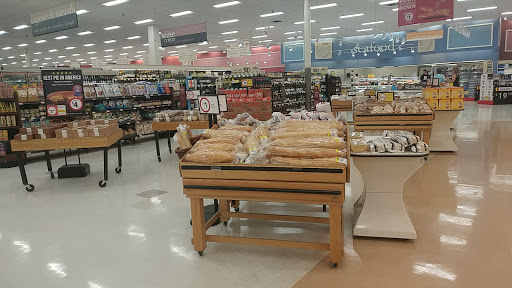 Supermarket «Winn-Dixie», reviews and photos, 1750 Sunshadow Dr #100, Casselberry, FL 32707, USA