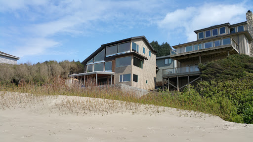 835 Avenue S #E, Seaside, OR 97138, USA