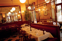 Photos du propriétaire du Restaurant français Le Bistrot des Clercs - Brasserie Valence - n°4