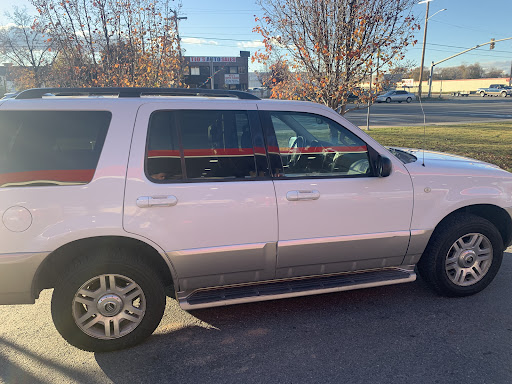 Used Car Dealer «The Used Car Factory», reviews and photos, 2351 2700 W, West Valley City, UT 84119, USA