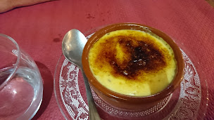 Photo n°178 de VIGATANE à Canet-en-Roussillon ()